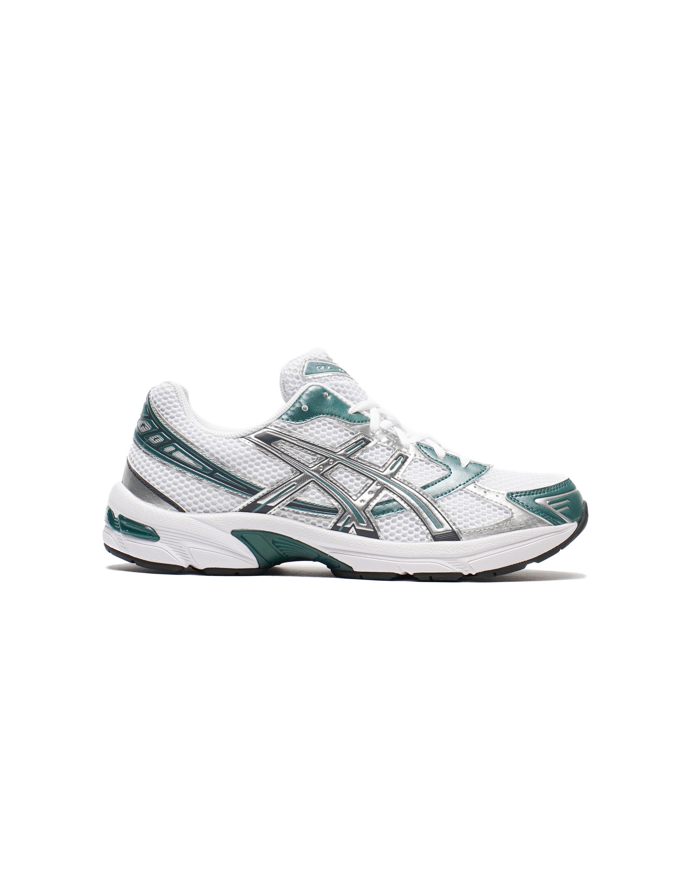 Asics GEL-1130 | 1201A256-121 | AFEW STORE